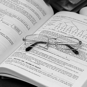 courses-6-free-img
