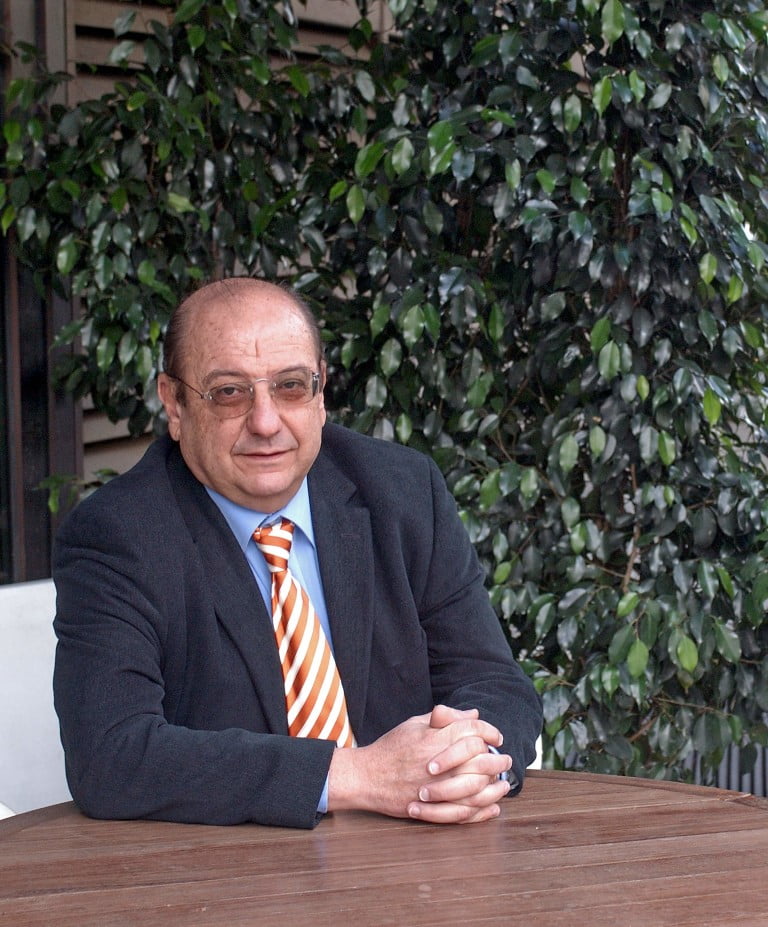 ALEJANDRO PADROS1 768x927 1