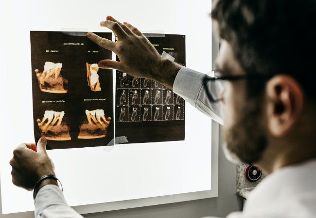 investigacion