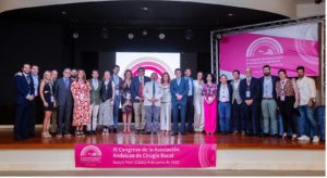 IV Congreso de la Asociación Andaluza de Cirugía Bucal