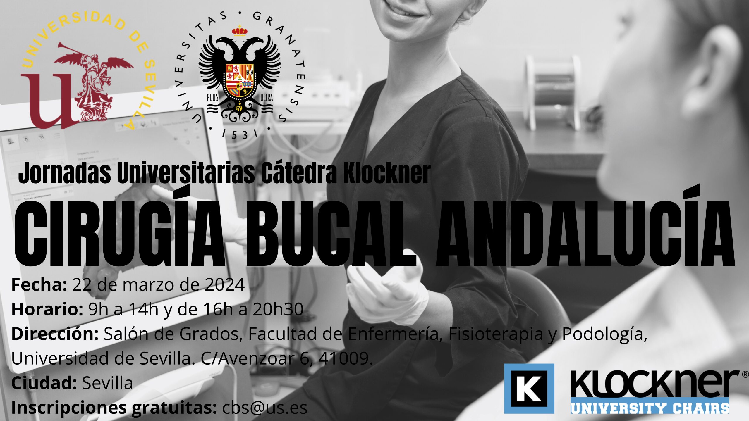 1. PROGRAMA II JORNADAS UNIVERSITARIAS CATEDRA KLOCKNER scaled